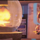 Illustration for article titled Cloudy With Meatballs 2 Is Happening — Minus The Original Directors